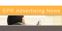 EPR Advertising News